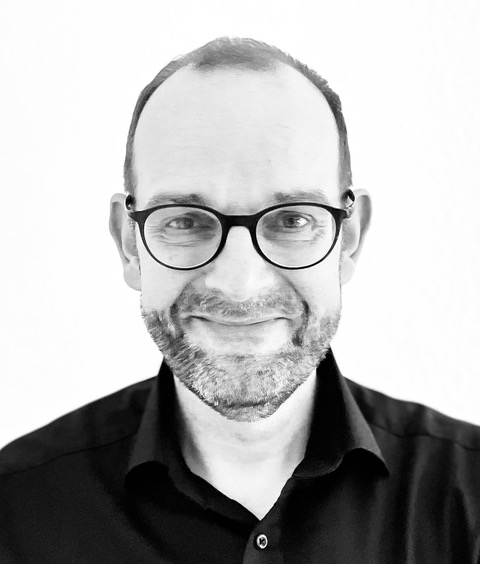 Michael Müller-Andersson