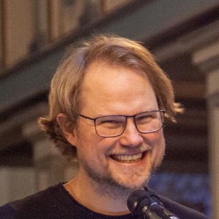Simon Luthe